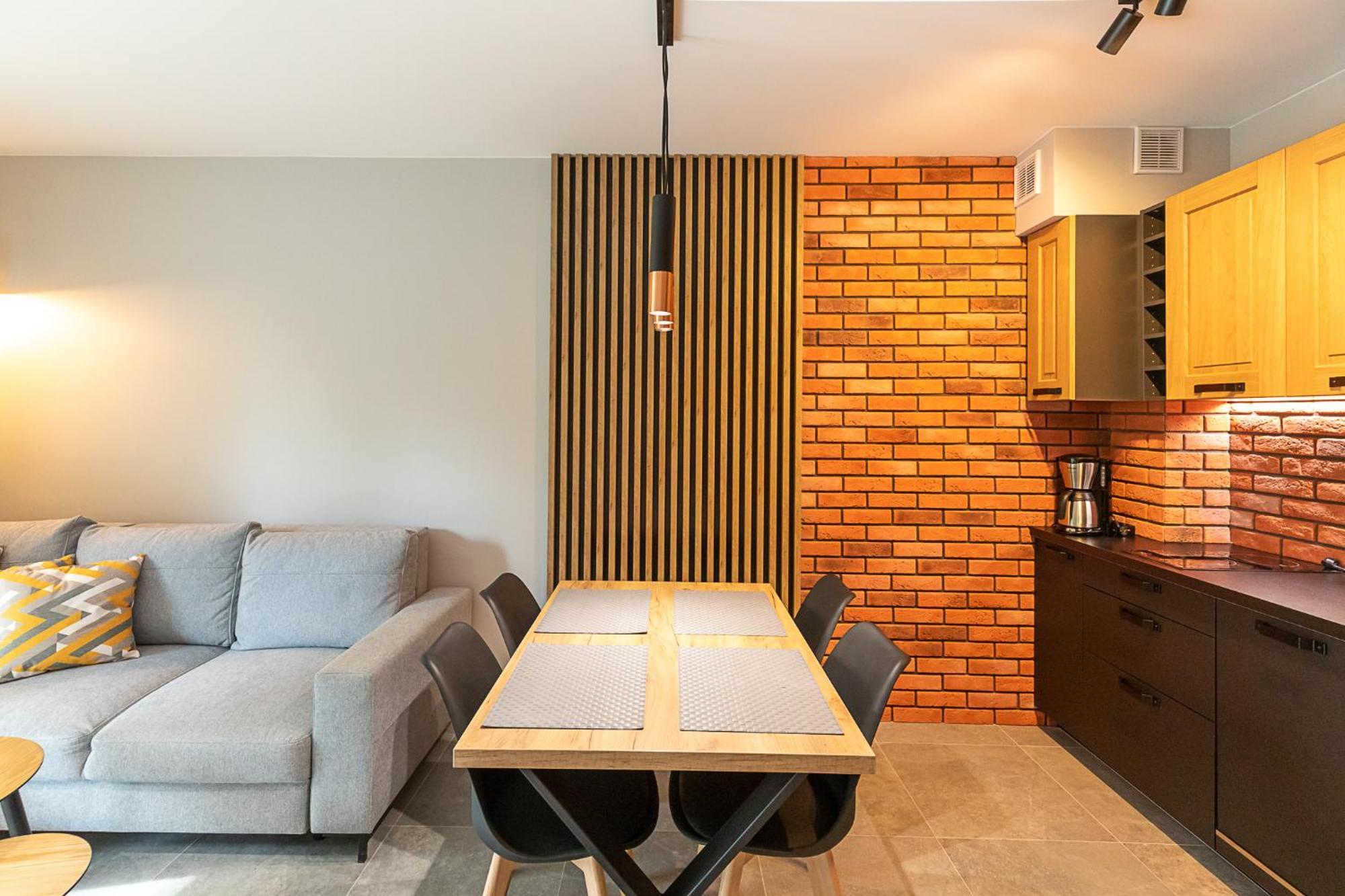 Rentplanet - Apartamenty Stone Hill Szklarska Poręba Exterior foto